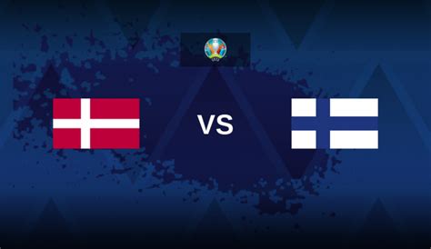 bedste odds tips|Odds tips .